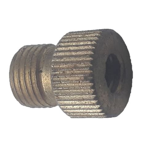 valve adapter schrader  presta    price
