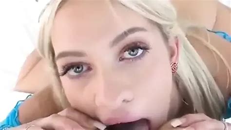 Free Rimming Compilation Porn Videos Xhamster