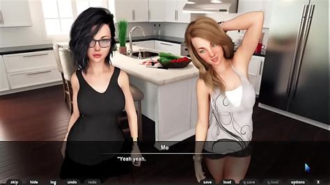 Sex Game Playthrough Videos Page Xvideos