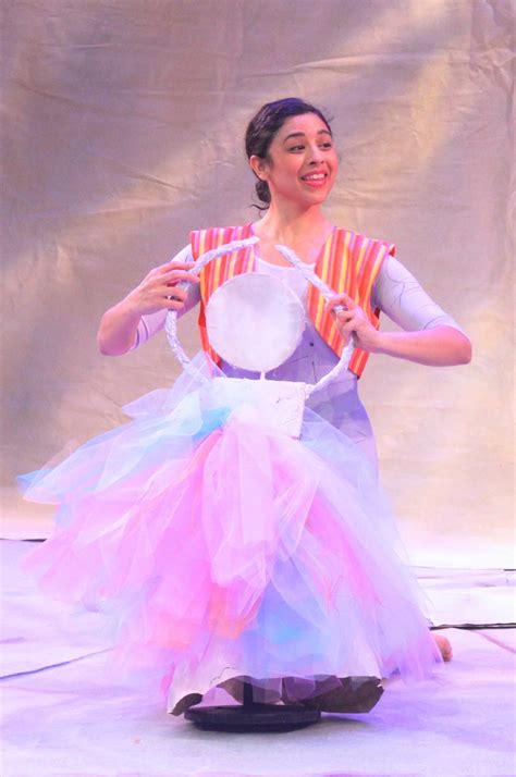 Performances and Events at the Olney Theatre Center 6