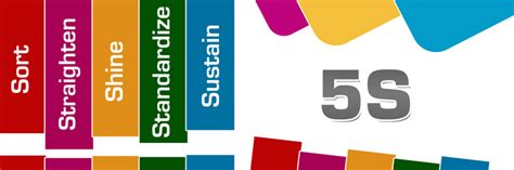 2,923 BEST 5S IMAGES, STOCK PHOTOS & VECTORS | Adobe Stock