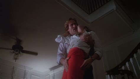 Body Heat Nude Scenes Nudecelebscenes