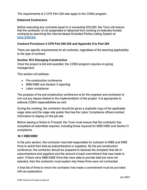 Why reading hamden obituaries helps keep the community together 5