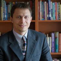 Алексей Прокопенко — читать книги автора онлайн