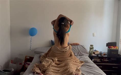 Hot Lesbians Fuck With Hangover After Party Feat Zoemelissa By FapHouse XHamster
