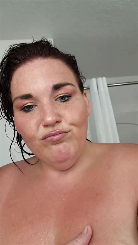 Free BBW MILF Pussy Porn Videos XHamster