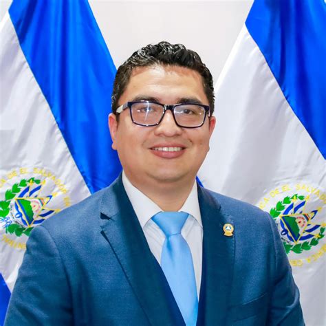 Dr. Bryan Orellana