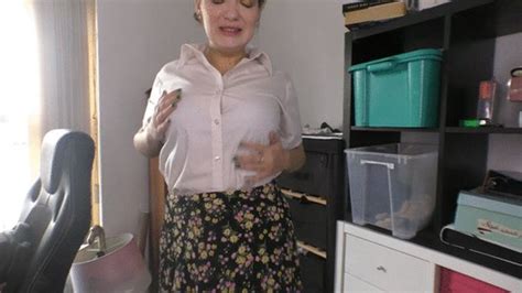 LINGERIE Videos And Porn Clips Clips Sale