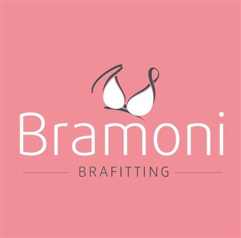 Bramoni Brafitting Salon Z Bielizną Kraków Rynek Kleparski 20 Kraków