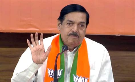 Belagavi Woman Paraded Naked Tied To Electric Pole After Son Elopes With Girl