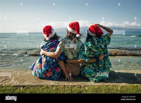 Australian Girl Bikini High Resolution Stock Photography And Images Alamy