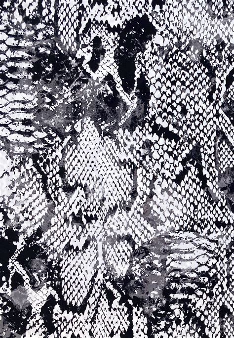 Купити L Z MCB Bikini bottom Marc Andre Ціна фото Марк Андре