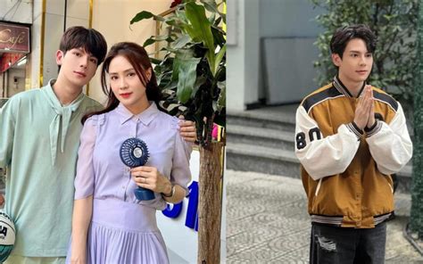 Hot boy sinh năm khung giờ vàng VTV trở thành tâm điểm khi đóng Lật Mặt của Lý Hải