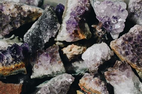 Ametist Images - Free Download on Freepik