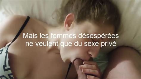 Amateur French French Gf Homemade Suck And Fuck On Homemade Couple