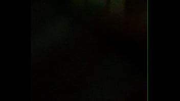 Jordan Audrey Xvideos