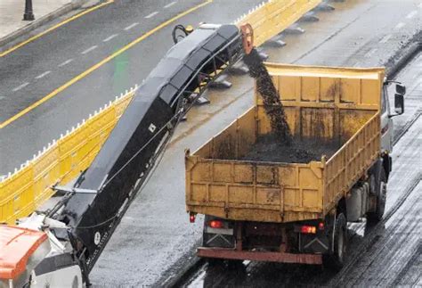 paving  top rated colorado asphalt paving contractor