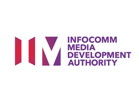 Infocomm Media Development Authority Imda Singapore International