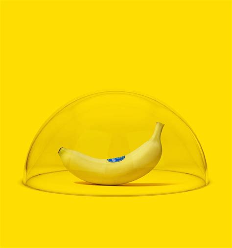 La Herencia Oscura De Chiquita Brands En Am Rica Latina Eje