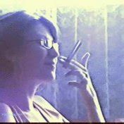 Smoking Hardcore Nd Hand Smoke Clips Sale