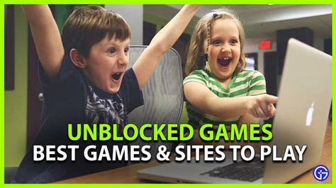 unblocked games website    games  update