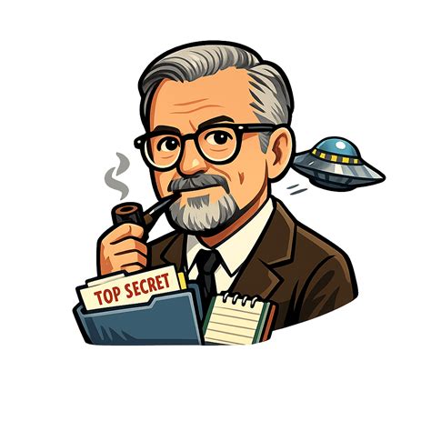 project blue book archive declassified ufo documents