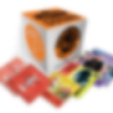Decca Sound Musik Videos News Bilder Und Konzerttermine