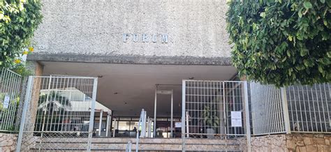 Por que o acusado do atropelamento em Promissão está solto? Entenda de