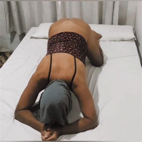 LadyPamela Shemale Hot Ass Set 11 Photo 11 AShemaletube