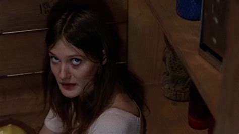 Hardcore Soundtrack 1979 List Of Songs WhatSong