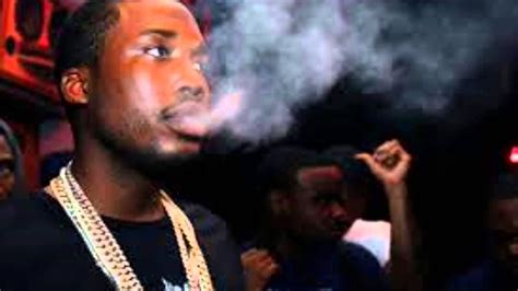 Meek Mill Monster Bass Boosted Youtube
