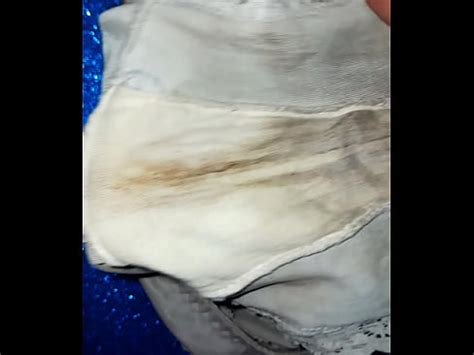 Calzon Sucio De La Vecina XVIDEOS