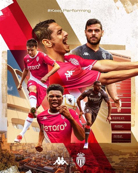 Kappa sport – Artofit