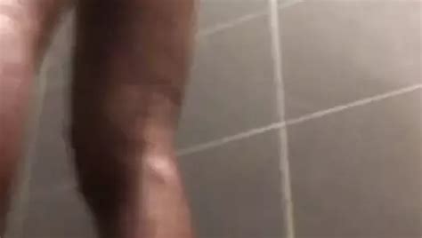 Free Gay Porn Videos Trending Porno Movies Xhamster