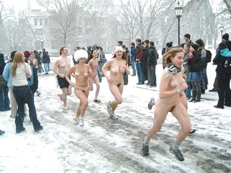 Snow Bunnies Vol1 Z Snwbbs8a10 Porn Pic