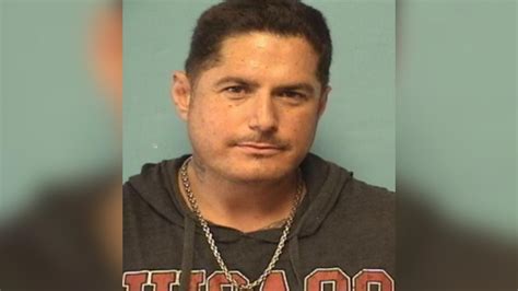 APD asks for help to find murder suspect - KOB.com