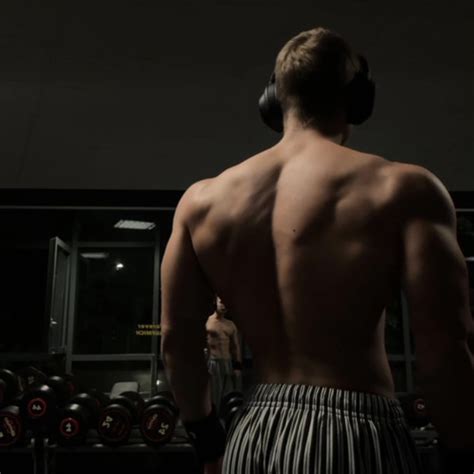 Stream Episode Katy Perry Hot N Cold Best Part Instrumental Loop Slowed By Batman Podcast