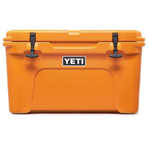 Yeti Tundra Cooler - 35 Quart | Cooers