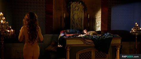 Vintage Starlets Nude Leaked Onlyfans Photo FapGeek