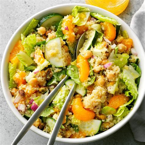 38 Best Healthy Quinoa Recipes Everyone Will Love
