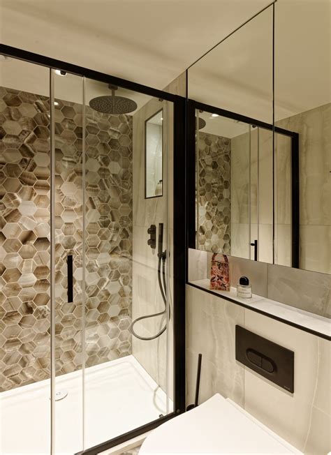 Rental Guide: Available Flats and Apartments in Notting Hill