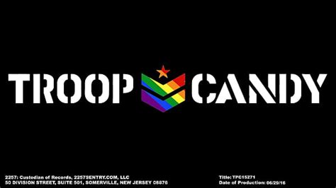 Jungle Fuck Fest Xxx Mobile Porno Videos Movies IPornTV Net