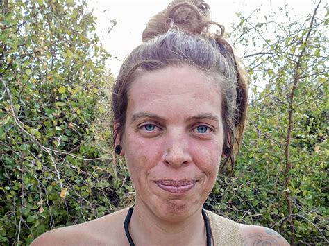 Meet The Cast Of Naked And Afraid Xl Season Discovery