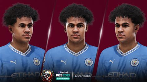 Pes Oscar Bobb Mido Shahin S Ko Fi Shop Ko Fi Where