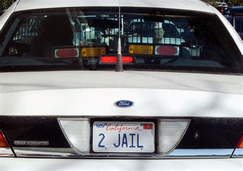 Customers are frustrated by the Subway order online tracking app 2