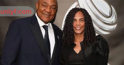 Mary Joan Martelly-A Comprehensive Guide