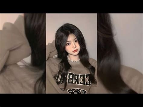 Anh U Ng Remix Nh C N N Hot Tiktok Youtube