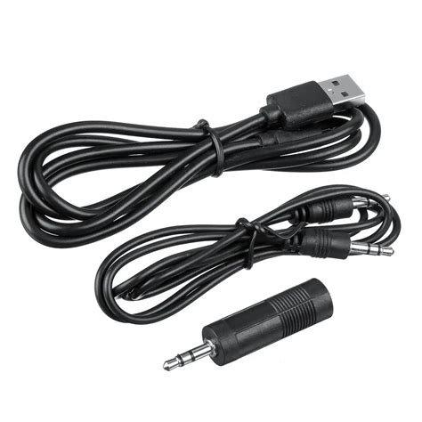 Профессиональная двойная гарнитура UHF Беспроводная микрофонная система ...