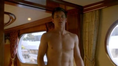 Caught Naked Yet Again Thisvid