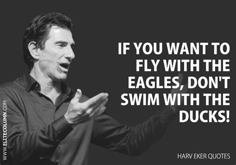 52 Harv Eker Quotes That Will Inspire You 2023 EliteColumn